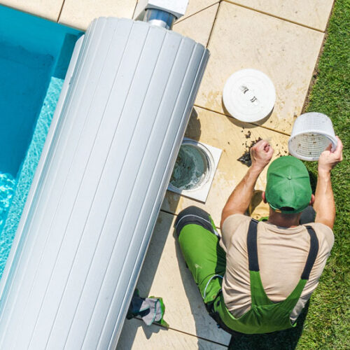 outdoor-backyard-garden-swimming-pool-maintenance-2021-08-30-07-43-46-utc.jpg